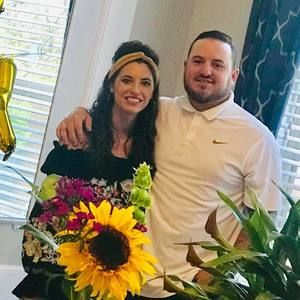 Meet your Posher, Kellye